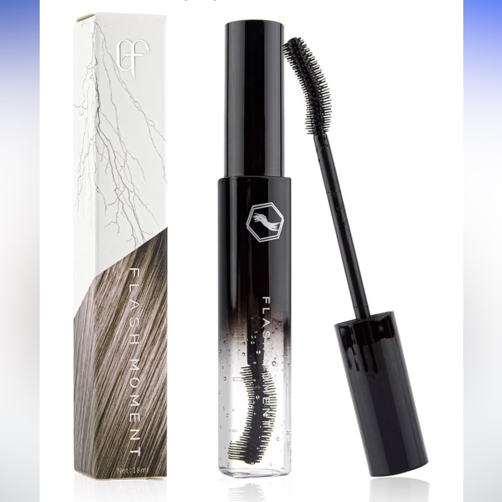 🌸NEW Hair Finishing Stick hair wax stick for flyaways Moisturizing hair slick.